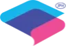 جامعه نگر