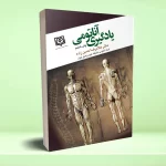 یادگیری آناتومی