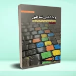 روانشناسی شناختی ارتباط بین ذهن، پژوهش و تجربه های زندگی روزمره (گلدشتاین)