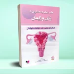 طب زیبایی و عملکردی در زنان و زایمان (درمان های ترکیبی برای جوانسازی ولوواژینال)